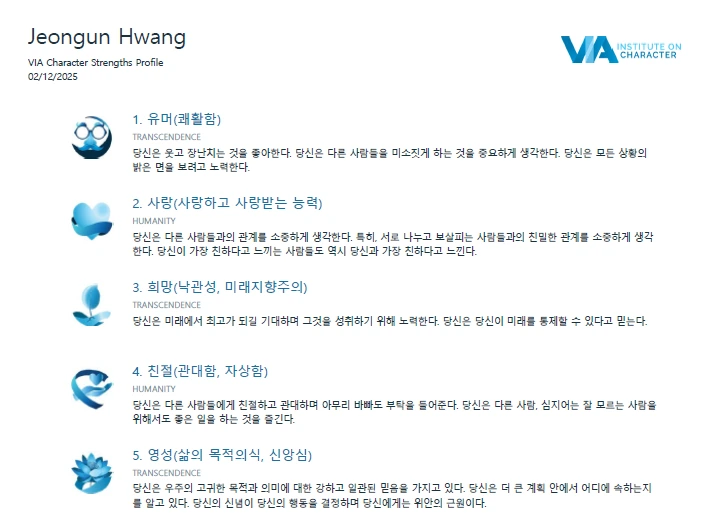 AD_4nXezdoUlUO7o-hd7Zo4rn5IVCQKefhO-NXPhG_kgeQU-c6Cb_OMKCsrVUc-nsrz3bgWrN0tdpdwp_7fS-j_wvNNVdScBT8Mtz0bZKaFdXB7wjE_PfcXSYwh2Qa2WaiZgGCgBhjUd6g?key=6P1SZv_1fz7pYyRhmEBqbHqI