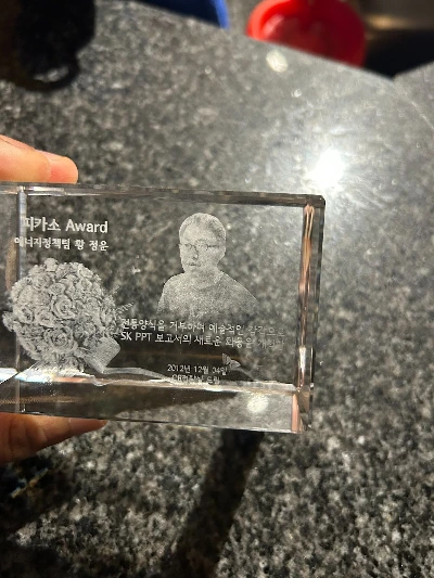 AD_4nXd-cXcFLN4myeCW2Ixy2WpekbLsGJpGXP4dwNyurjkJ0xQISLrUFAt6P9u9XwM_l0C-wfJ2PHidH_ZEnmDMzojvnSKtWppa7tVT3pucXyc_Ha-tvDvjLpDtIN9Oh2CEEhNb7uluRA?key=HleT9V4Qf1i5dl--mQPeNTtw