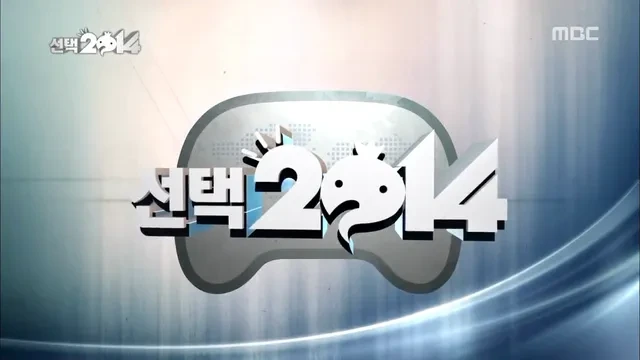 AD_4nXew34Se87xmijmbACnLWks9zOMuTKs5LEkU731um9G3AfmZ5rridkZzRzo0ca6Pklu50s1_Qe5M5M7iGjee0dUCiA1OrP8QPcp1cpFamqcLQlxeP3aEslW0l8yM8GFhffpqDURJpw?key=VbXAlZGA-wYfFm6bIanjxa6x