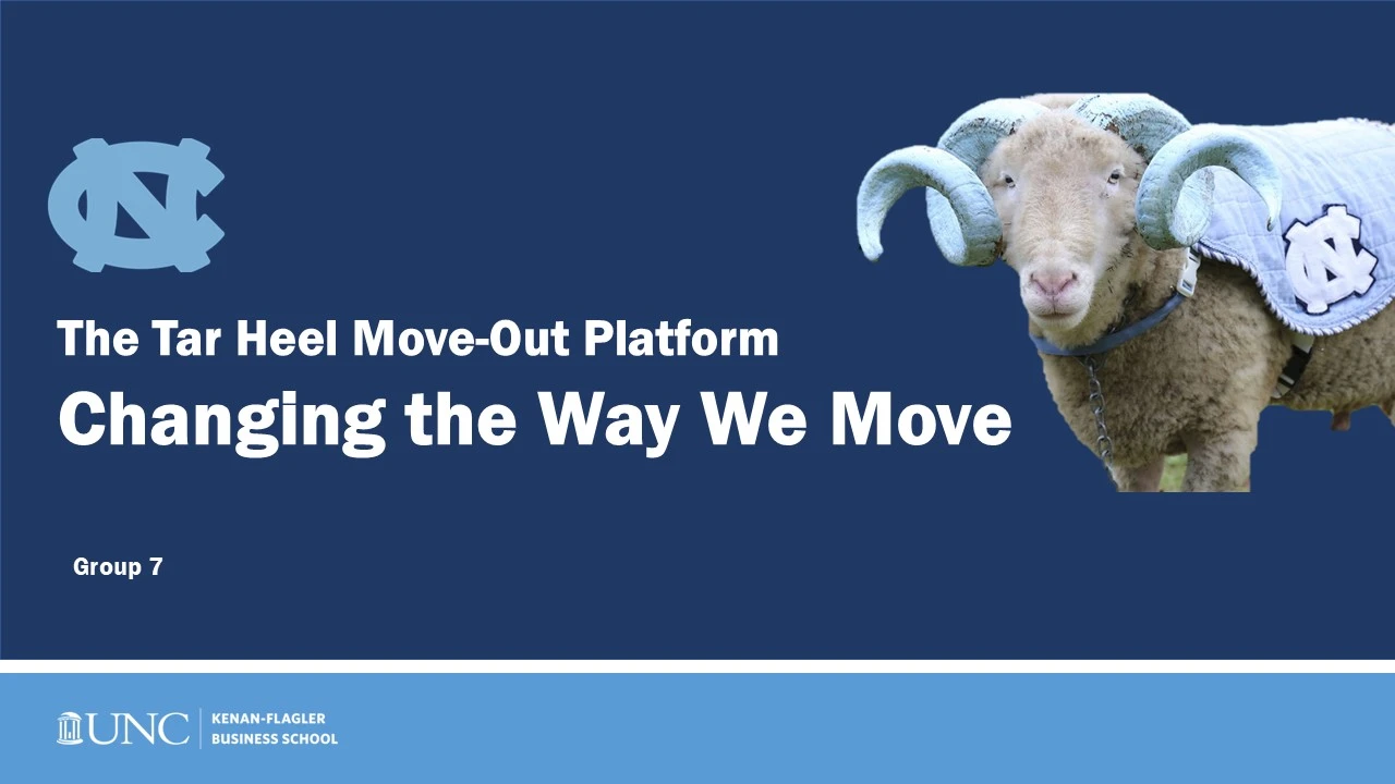 AD_4nXfGyf7jiNriMQ4_ppVbDTxc-iVBG4k89xPHSrlGQFsGYgL9iZOGhQb90_QSSfj5GvYghCAPqxKXxDTx45j6GEbfCERQXxedrQpw1cAgUJWjQu1tU-WCjn0_QcyDKPdTcxFTl8ca?key=VbXAlZGA-wYfFm6bIanjxa6x