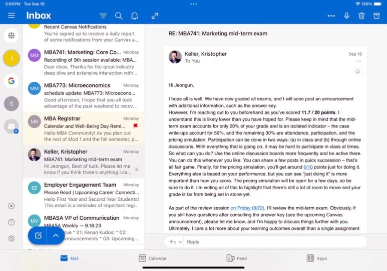 SE-B9EA34D3-2007-4A32-B156-97A8AA2C3BB2.jpg?type=w773