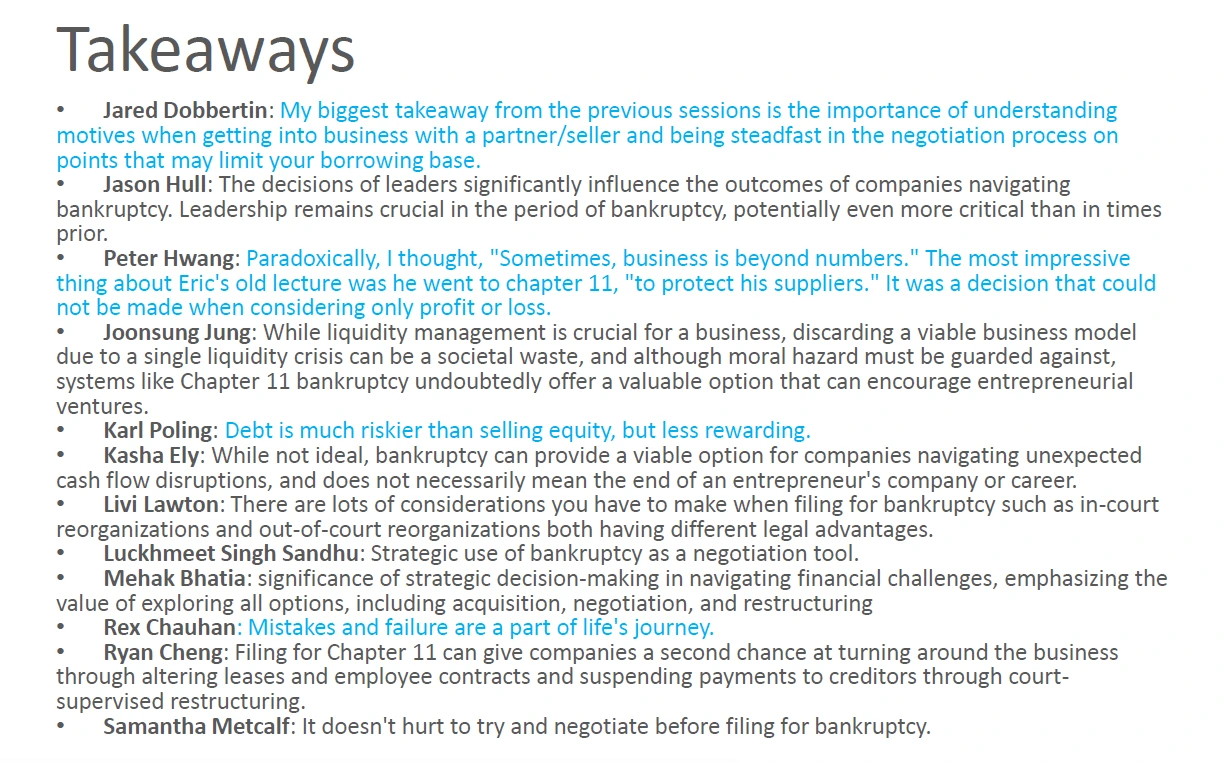 AD_4nXc5zov3U8R_RHs7mSpbVYhHU1uqF0eFAOsDjRwt4XafPebGOq07Vwe9T8kaxFbTInwu_sWpQI5zjToPk4kw89QueVUekLe_GlDn4SJjrWudo2KjSd-LK9_NzUyyP7OLuFT-8yV6xA?key=qMRSx8HS4yirYFobPnF6AQX5