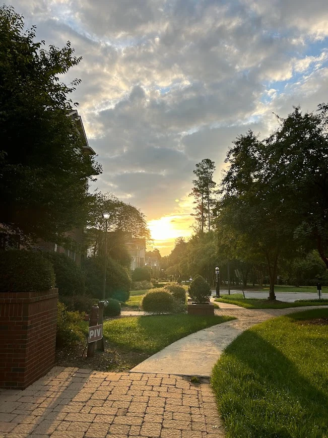 AD_4nXcdWCvj65nlPNth77gh6Qfhc_CXD-sLI27AeloEPEotUuthMTg4Qc2VTWs14soN388KHpO8XBhLaRj3AAlI9cjlV2bFWBmMXJ4IxR83OiDiT0bVKHjmsunwSAedB6so1wEVUnFOeA?key=bLXHtfujgPITJwt8ZxETKMxs