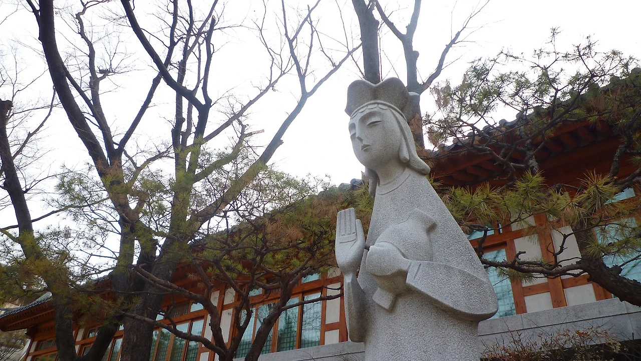 AD_4nXdefF6NbzGBH_eSgr3k33nEgp1zrqQjApe0cqfg_-iYpS1-Pmb9L8mQrGSfE60Vc3205Q04uOXWsQZUnYdeO2C9hNkKyQsWzKrAsOgQJOHCvz8hb80bJQm4kpwkUY4HN7tYrcB8Qg?key=5F6FdxGMD_u3h50dPhlgejoC