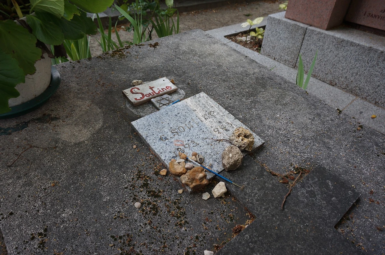 AD_4nXdW5aYnjlGVKI_n47ymMVHJlWz3BcEjrLZVRlFYsEZmh3ROKGNZoMCqbiojuwn2Z9vIhG90xnXdyZTxx--Rp_2mKEcEZjH70DU_2rjNoMc2vkXvimlHpqdARY54qtWepD4O7wMoDA?key=HleT9V4Qf1i5dl--mQPeNTtw