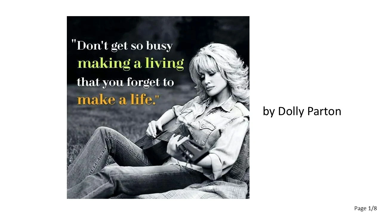 AD_4nXd1QVMCP0NSf3WEn3F981Te_Wd1KGNX-WwtvdEgSJGlTM2gZS3lJzwJtr4SKnDTSzvA-ol4RG7tgIwWG6C4Reak2FhnO74tsBv9LCJQ4U7myGaKpLV66nCzSCkNmmSFiOtFbOS1Ug?key=hJ_X0wZEDNqWpXuh0p1lT6fS