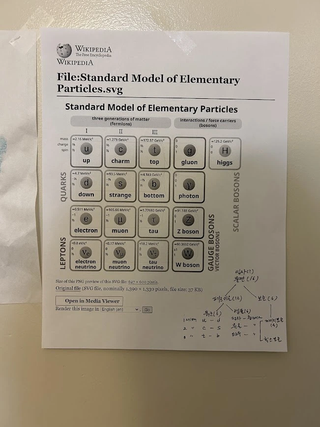 AD_4nXeqsYw-yCBjAOMuZ_VduZYOdn1oelAEkqYPA--CDUTcS2scDIvyXn8a8YT3_9tg16-VNN8rJCpQfh4JI44IZrDt946keN1ORTvgZLhJORgPWWecN_IwrySgw-HI2ow6RwMFVAuI?key=3fxnA0SpVqDkueIFONzRMMNb