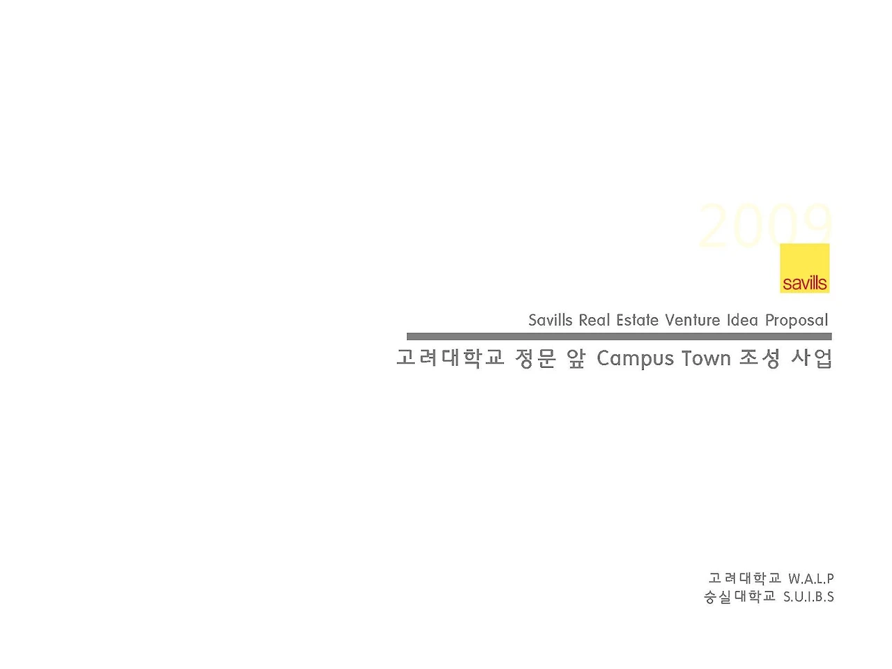 AD_4nXddHWkFC3hmSvuanctSpu8qYCy75gsYGwmAekNchqfdEz2evB3W75aoGvLMuBWlhTEkR3sWPWqSCCkLz6a41eYUWRfAqO76bwt0qZdfiYahh9N3NYxW1umumSWgaVQ4l15IKSpI?key=MIffys4Sw1kcXZkupNpuNXax