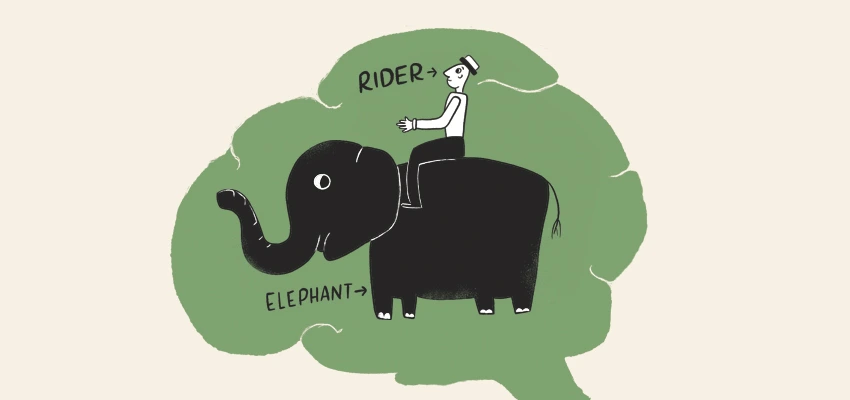 AD_4nXdRoTYwl4P-eMNPKwsHMeD-Kyk2YvdAWzanaihFgMBYP3Dedwy_pNcEVVIvO4724Er6n5CGjK7ysEZ_66RyZ2Y1bsyus9nxjuBmmNt62YQDoW1rLSUb7YvGBPXYJzZnOEhaRzqU-Q?key=cieC4__Vpjdx0v8tJPKyIolN