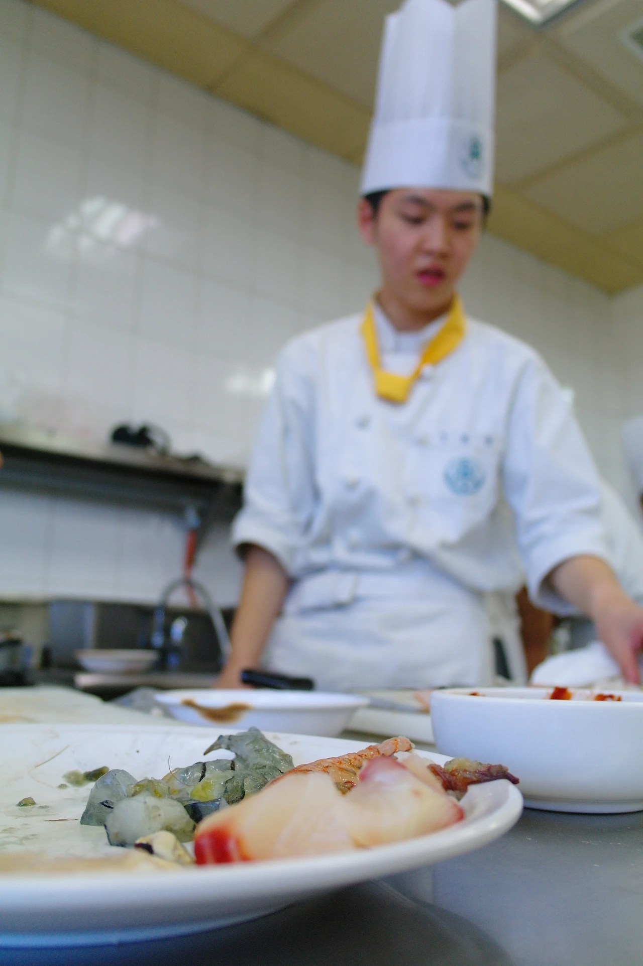 고등학교 사진 1.JPG