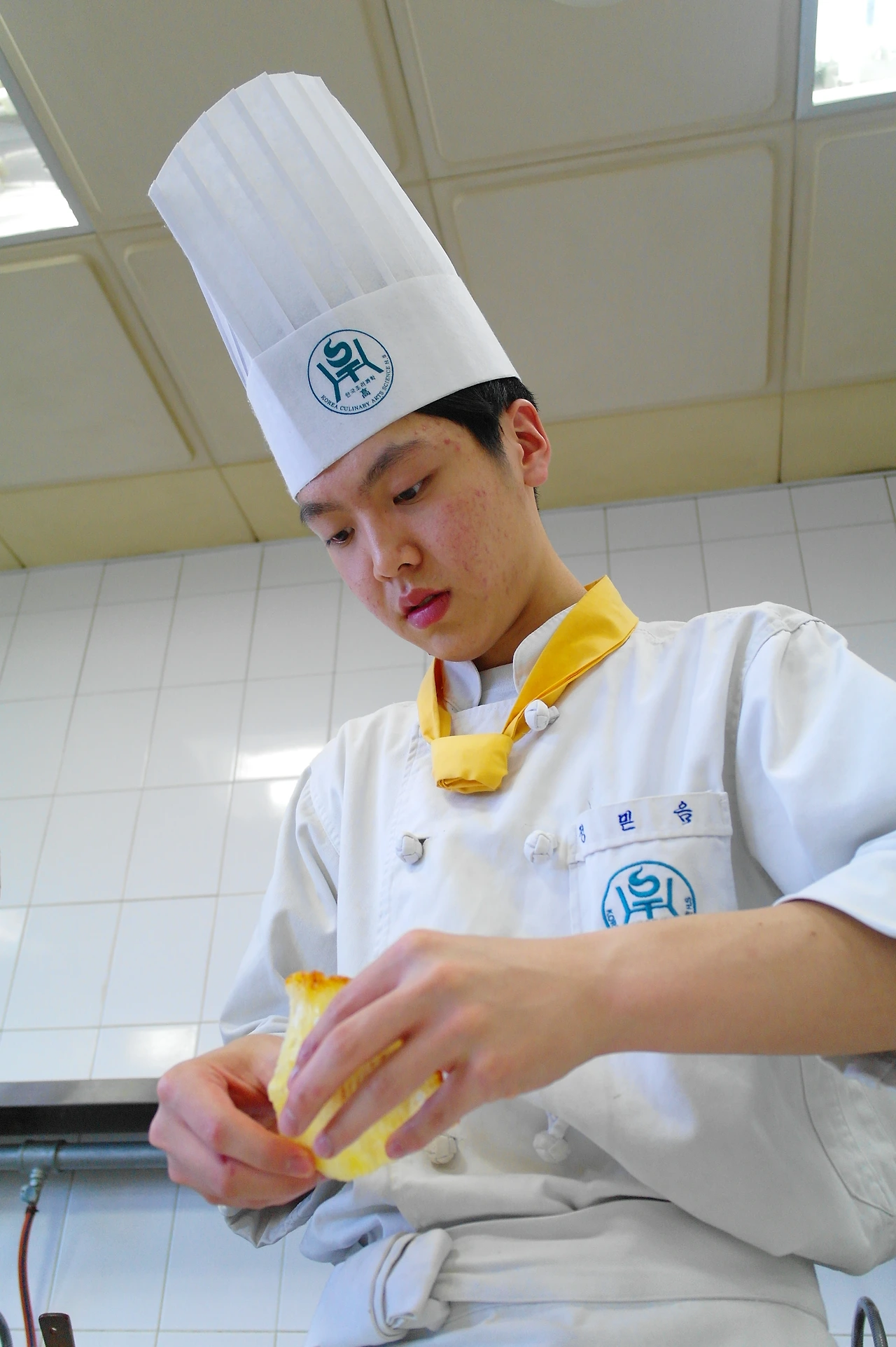 고등학교 사진2.JPG