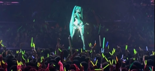 하츠네미쿠 홀로그램1.jpeg