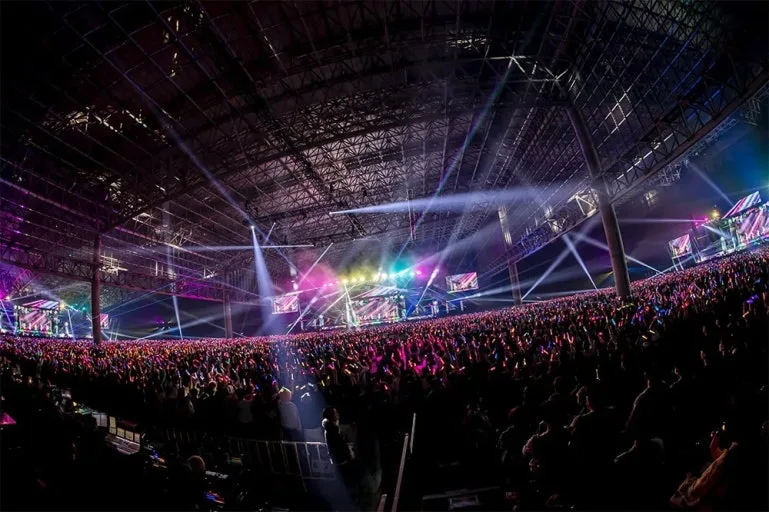 ?src=https%3A%2F%2Fi.namu.wiki%2Fi%2FxburEFDNSOtS4W0FOm1AbQPS5lSJPNCPGFjAWAixd9JTk8zZpcjyZdOkI-Q0_4ZTi6yRi-tbrvmRc4CEQMXsRw.webp&type=sc960_832