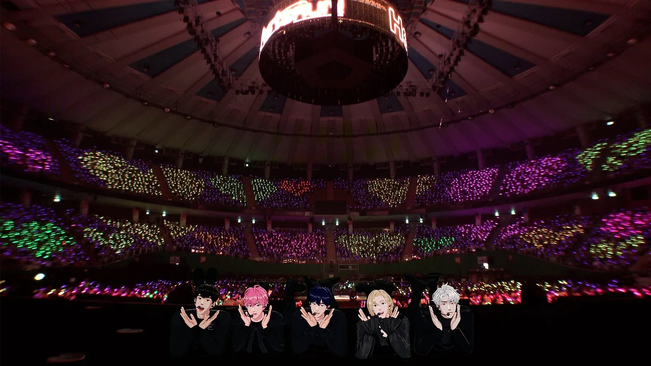 plave 콘서트.jpeg