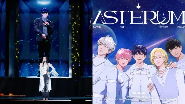 img-1732702220-63790.jpg?w=600&output=webp