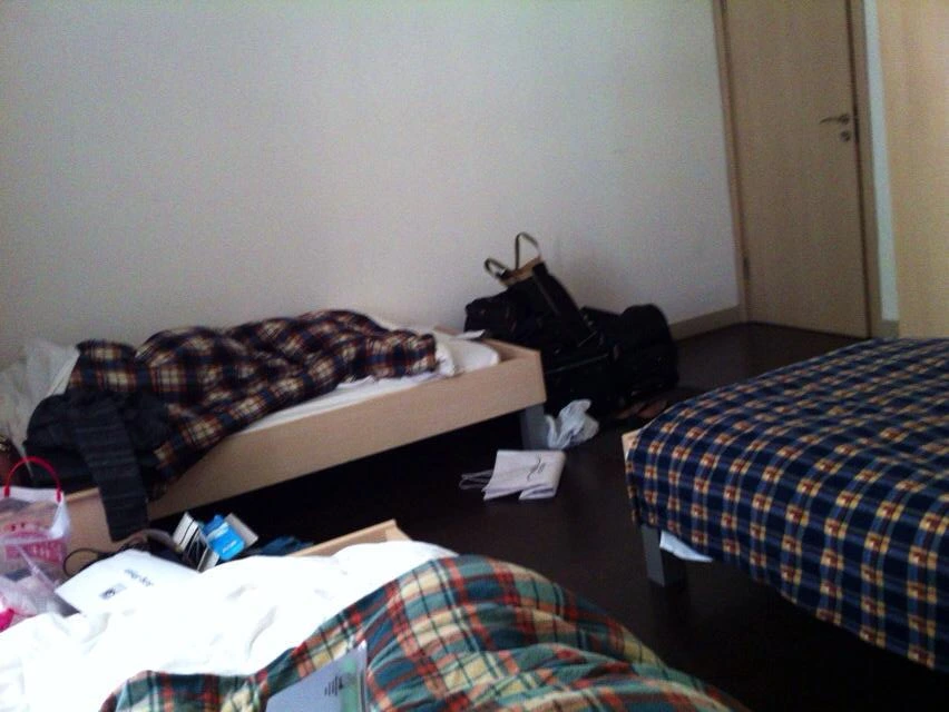 461880098_26937098005934042_972301206698081527_n.jpg?_nc_cat=102&ccb=1-7&_nc_sid=cf85f3&_nc_ohc=L7-pOhRqcyQQ7kNvgGBRm9f&_nc_oc=AdnjJsRMdChKJaJTpO_btYz3-Vv9Zj6-EdVNubWi7qd1XzzkQhTNirnpfFIsjJOjvd0&_nc_zt=23&_nc_ht=scontent.fhan1-1.fna&_nc_gid=vYp3OXuaZ6SRUJCKBTBAWQ&oh=00_AYFRJdKhngtE-6cDEjpyGwy9h0TESCbbTH9priGdE1u5AA&oe=67F40FF9