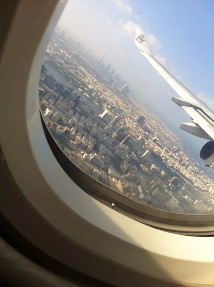 462117059_26937098009267375_8922489810509416270_n.jpg?_nc_cat=110&ccb=1-7&_nc_sid=cf85f3&_nc_ohc=rFwCRcc9aUAQ7kNvgEpNhlD&_nc_oc=Adn3fQV6pr5WxWXK99MVyYbThLCsarEZ5zmHEafkLwczER_tKB07gJd2REoYBIBMj1Q&_nc_zt=23&_nc_ht=scontent.fhan1-1.fna&_nc_gid=3nVWUMPzcwm8J5u6rvWqYA&oh=00_AYF-HvB7cx2mb4N53t0LBTb2VASJPQVAHBUygiI0cS-RRg&oe=67F4146F