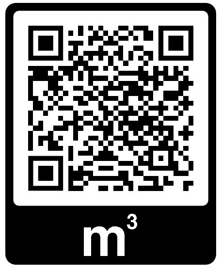 005_2)QRcode_루베.JPG
