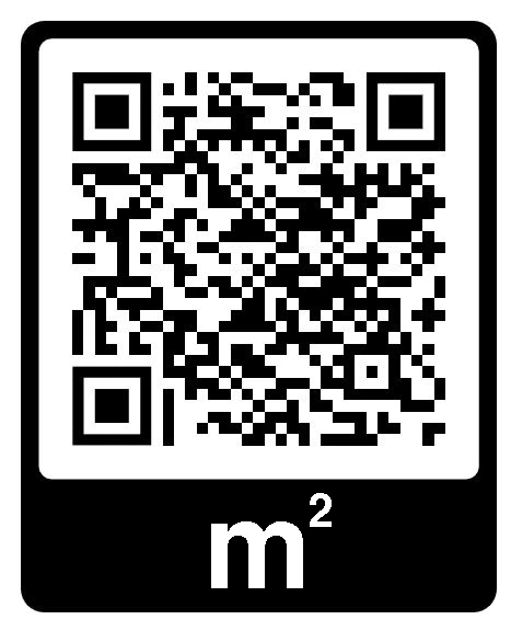 005_1)QRcode_헤베.JPG