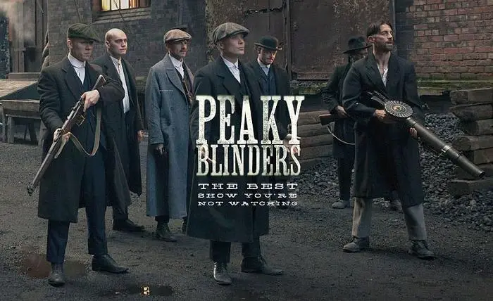 peaky-1.jpeg