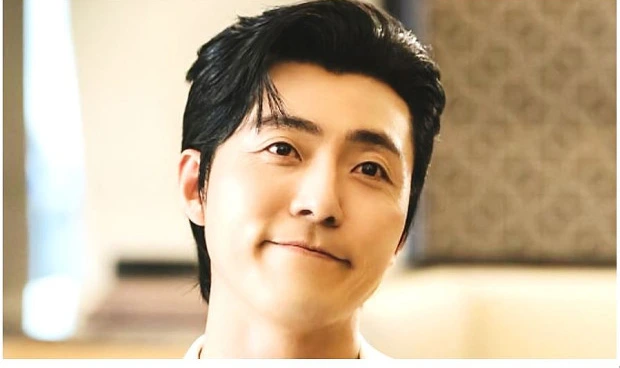 ?src=http%3A%2F%2Fblogfiles.naver.net%2FMjAyMzEyMzFfMjUy%2FMDAxNzAzOTQ4NTQ2MDUx.4NMAgThuqss42iYjUdlBbpfqtuNWJrGyOjFwd8073awg.c3LqxprBT7U2L_uCl-RSHme-0QXJhs4T3tPk6T5dj-og.JPEG.mindonna%2F%25B8%25B6%25BF%25A1%25BD%25BA%25C6%25AE%25B6%25F3.JPG&type=sc960_832