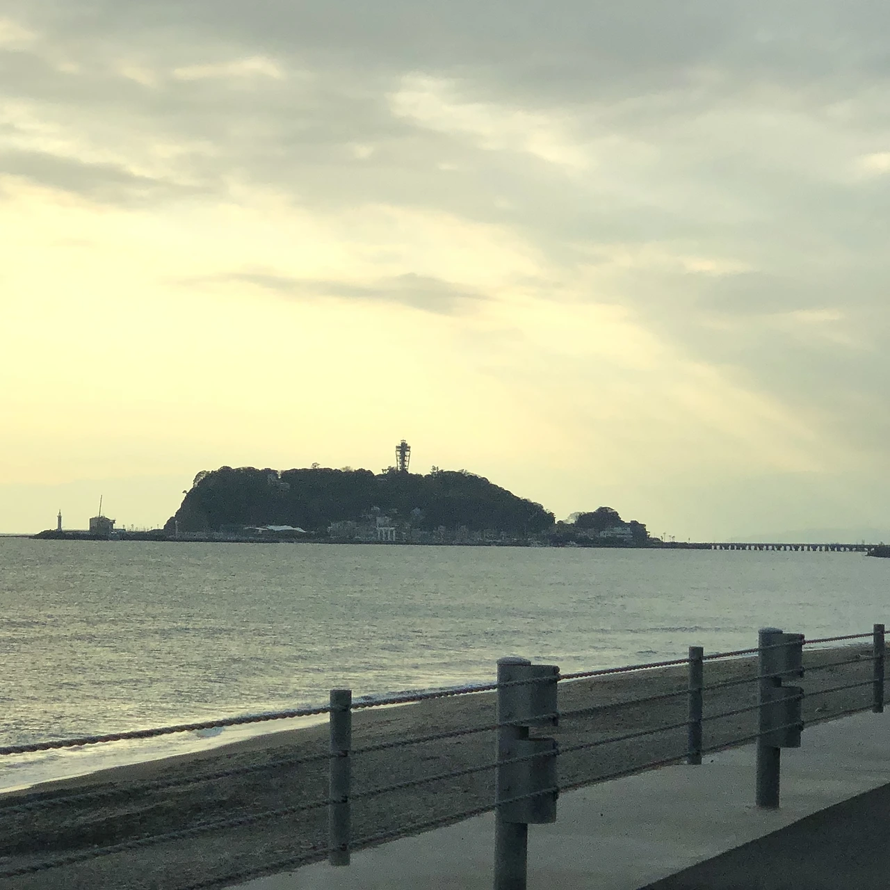 Enoshima.jpeg