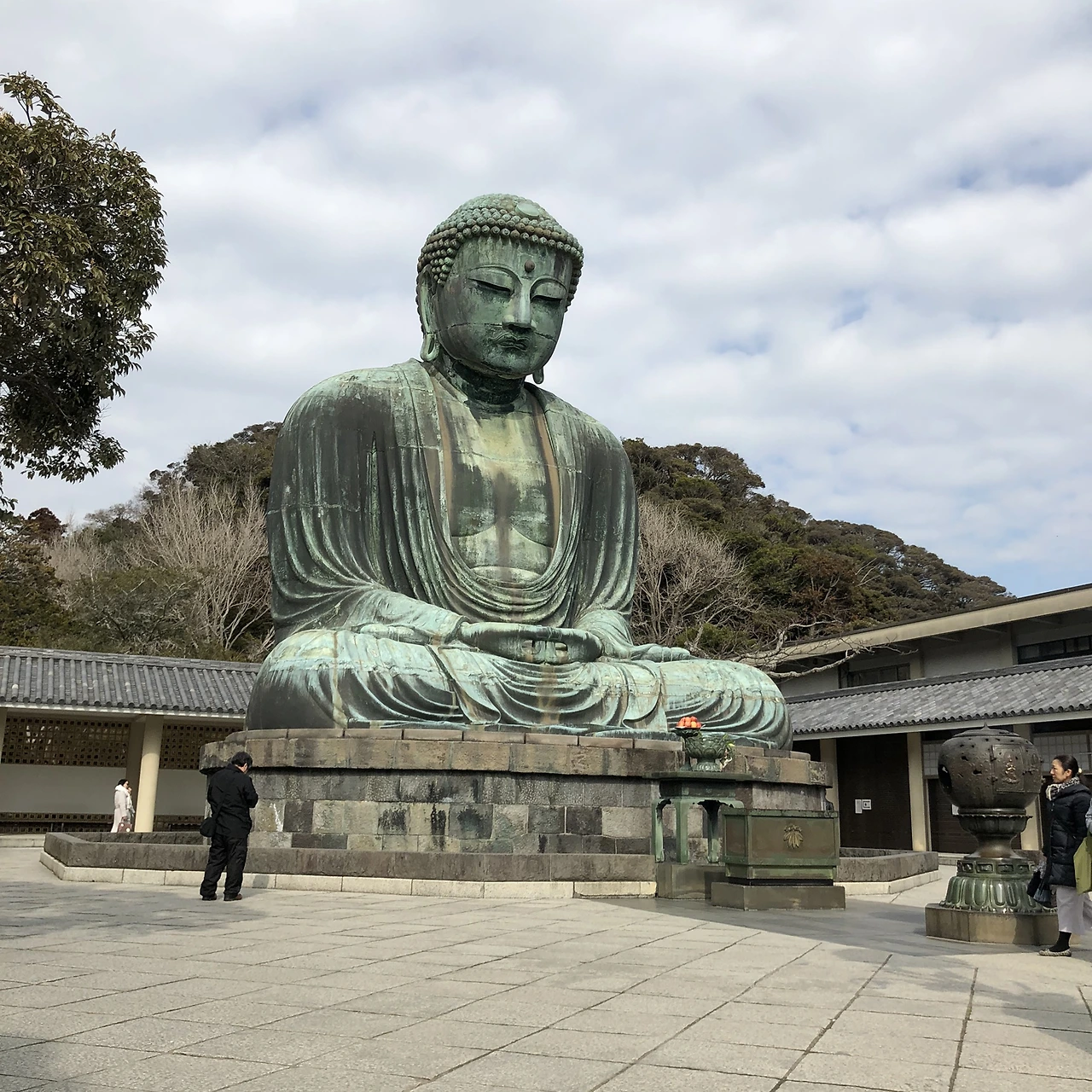 Daibutsu_1.jpeg