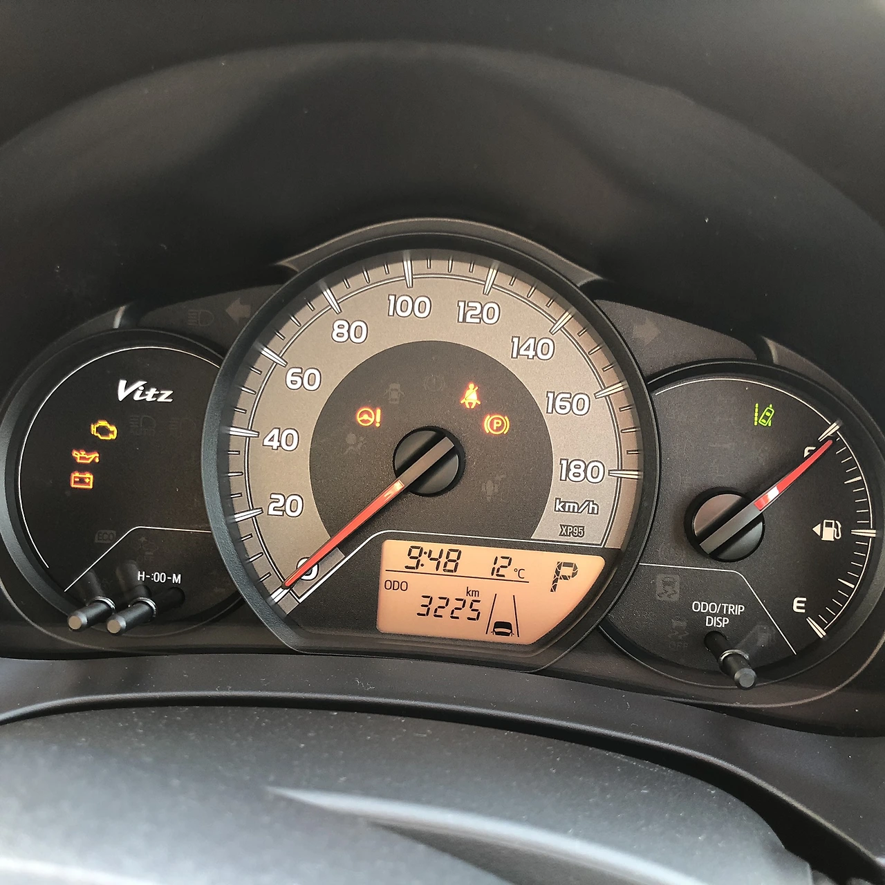 Total_Odometer.JPEG