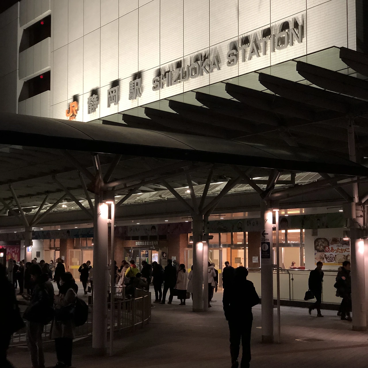 Shizuoka_Station.JPEG