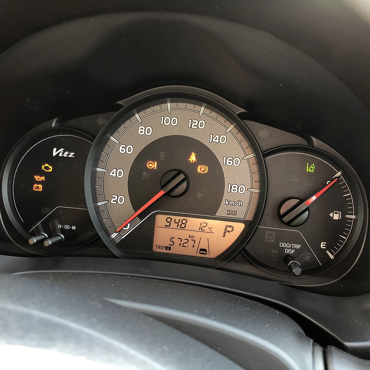 572km_Odormeter.jpeg