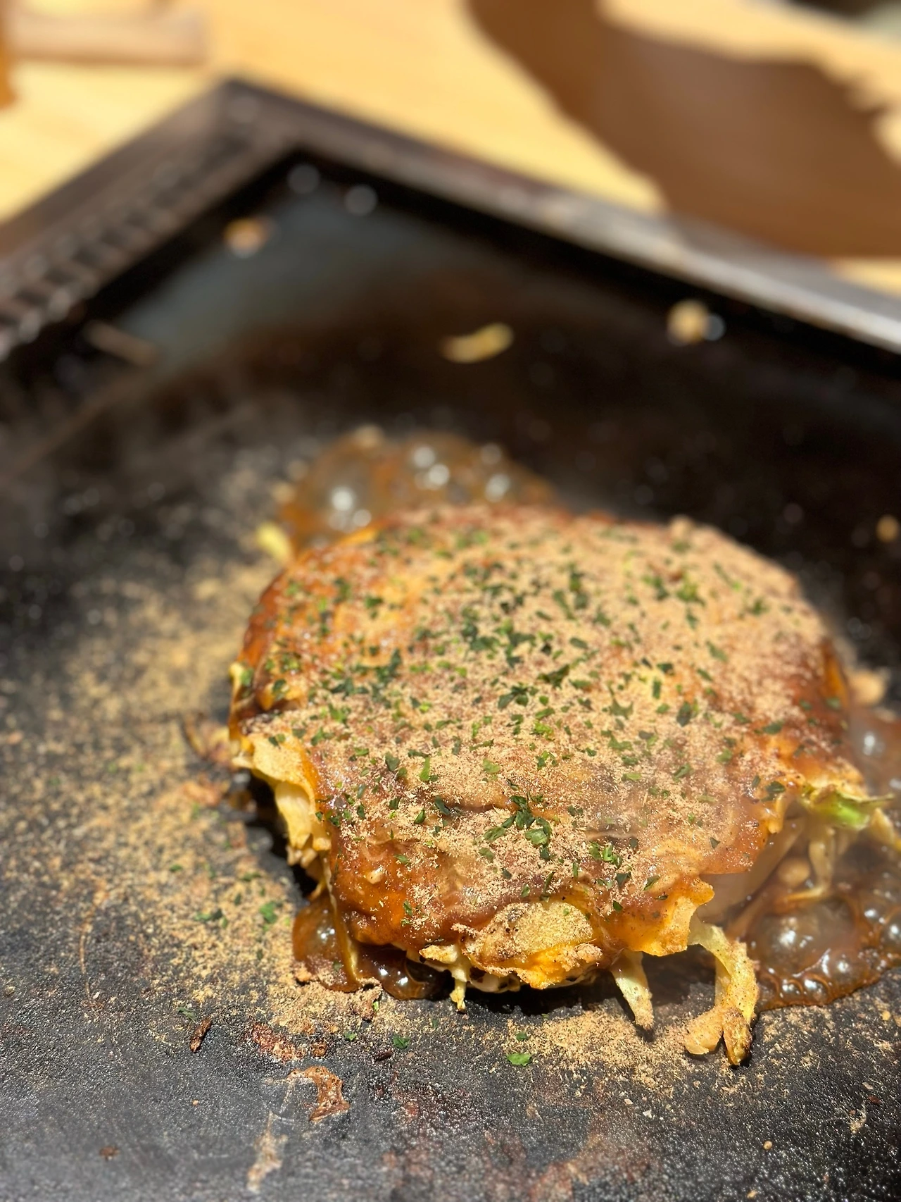 Okonomiyaki.jpeg