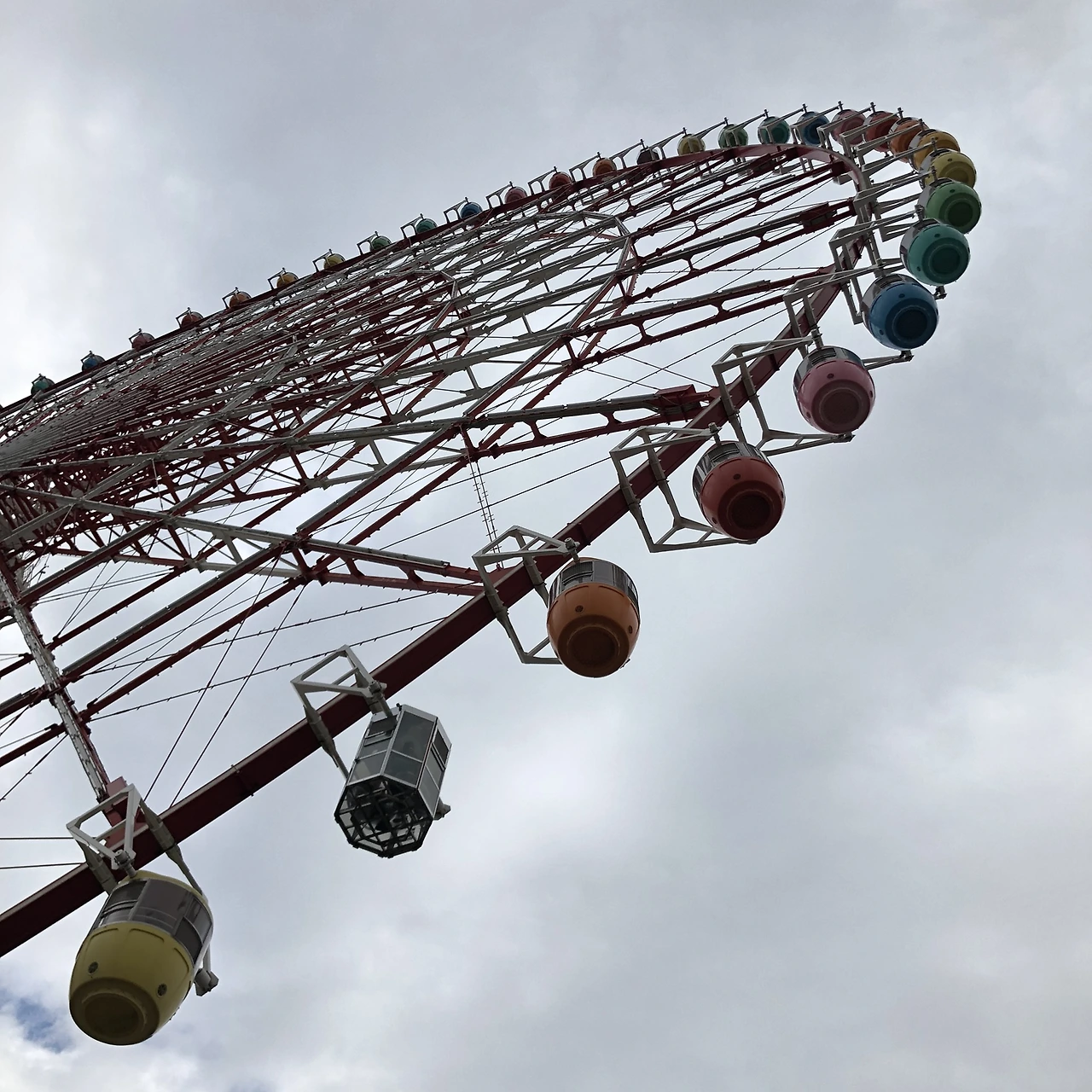 Odaiba_FerrisWheel.jpeg