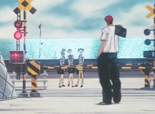 xZx9zyIKyZbx-yGMb9p6Xj1GmuMKCSniUJZJnxRsCq2PoiRUbtfTN5rlpZhNIbnuxrZfV240GfeE2i-yGfZil90cHsfxwzRt-UIi7krkDJ5ZA05QLH5jCnT8RGFyez7yGmzpsj9gaMcqM80GfnIDmpE