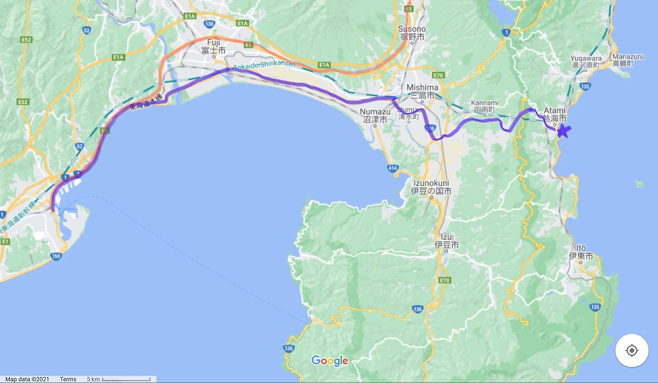 Route_Atami.jpeg
