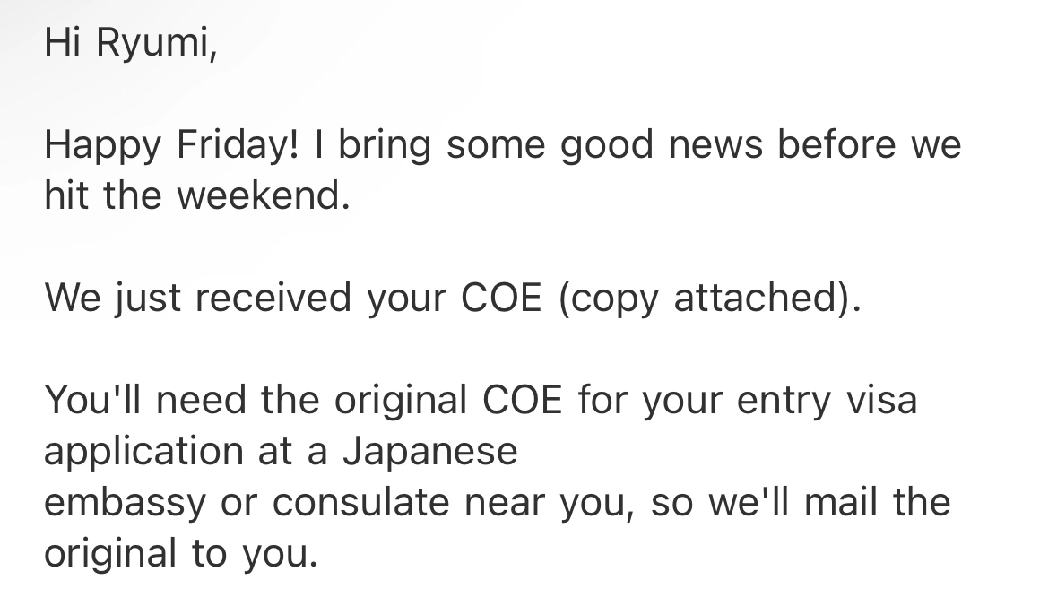CoE_Ready_Mail.JPEG