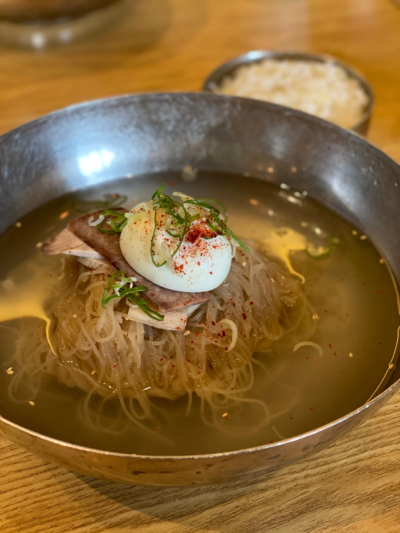 Naengmyeon.jpeg