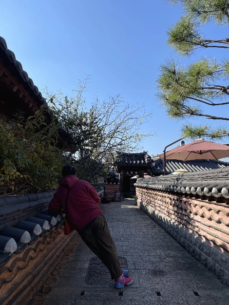 Oct_Jeonju_1.JPG