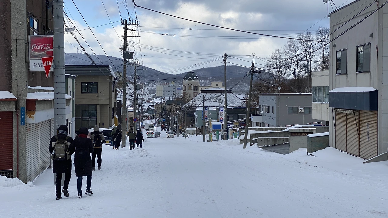 Way_to_Otaru.jpeg