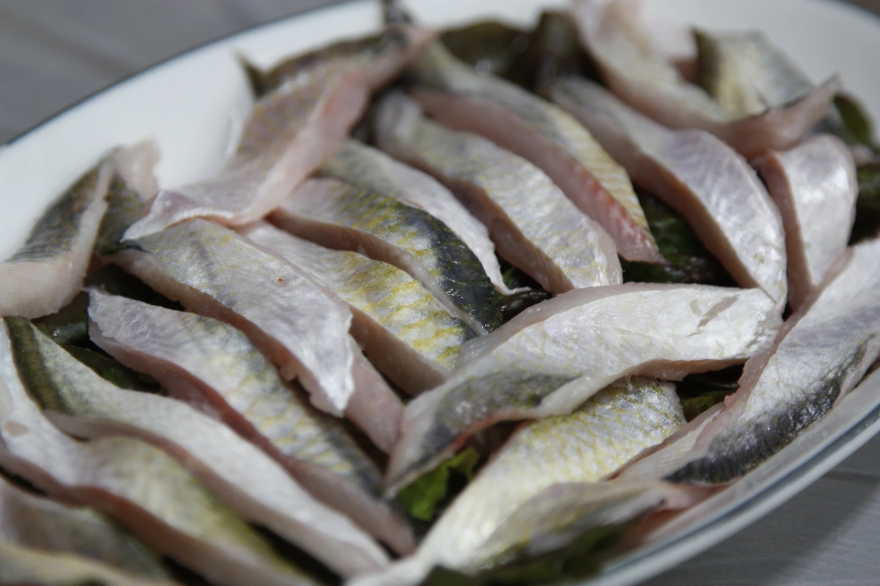 위어 썬 것. 우어라고도 부른다._02.JPG