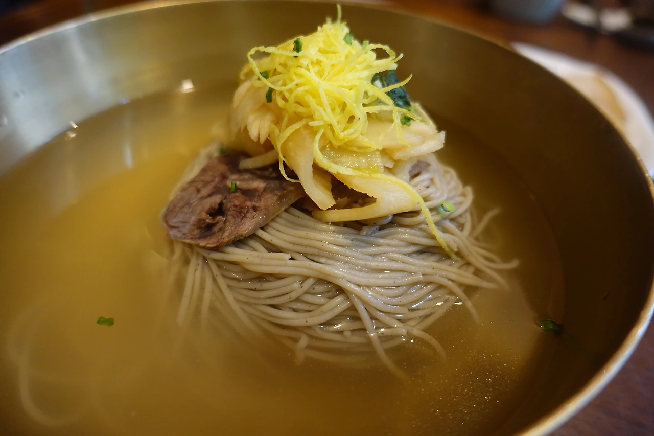 평양냉면_01.JPG
