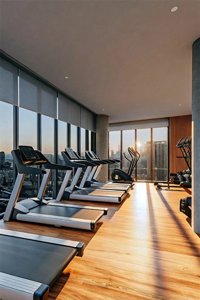 1063_1091721_1_KOR_20251105171804.jpg?AR=0&RS=659