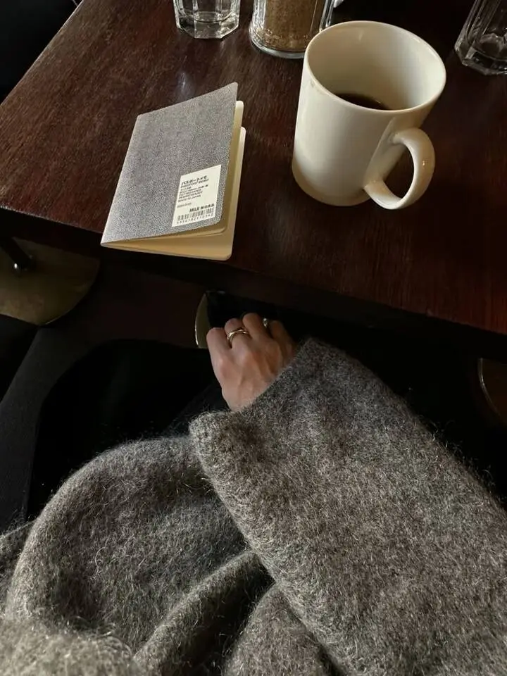 2161_1054741_1_KOR_20251014131830.jpg?AR=0&RS=720