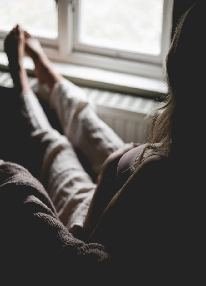 1063_1127261_1_KOR_20251203100651.png?AR=0&RS=659