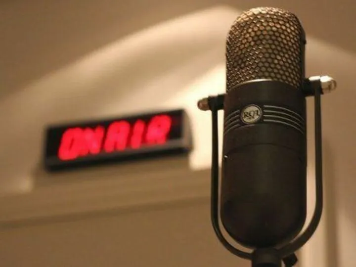 2141_1054561_1_KOR_20251014111952.jpg?AR=0&RS=720