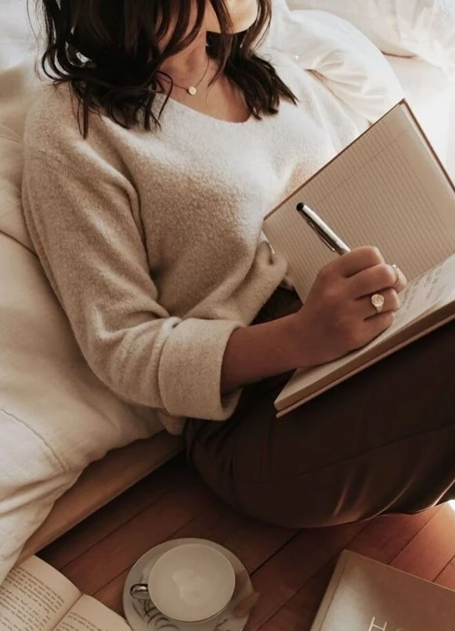 2201_1130761_1_KOR_20251205134958.png?AR=0&RS=659