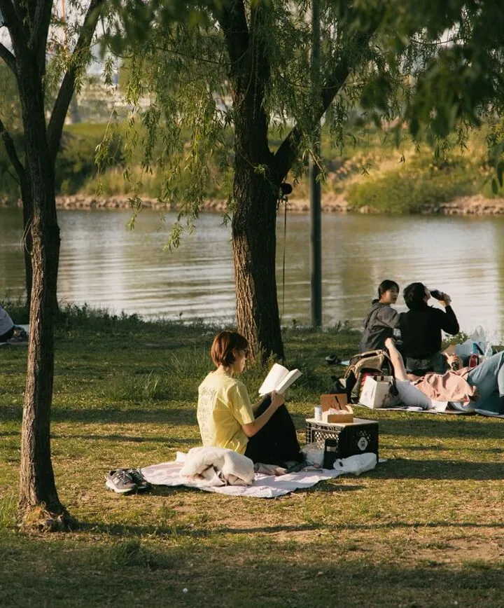 2161_1054581_1_KOR_20251014114559.jpg?AR=0&RS=720