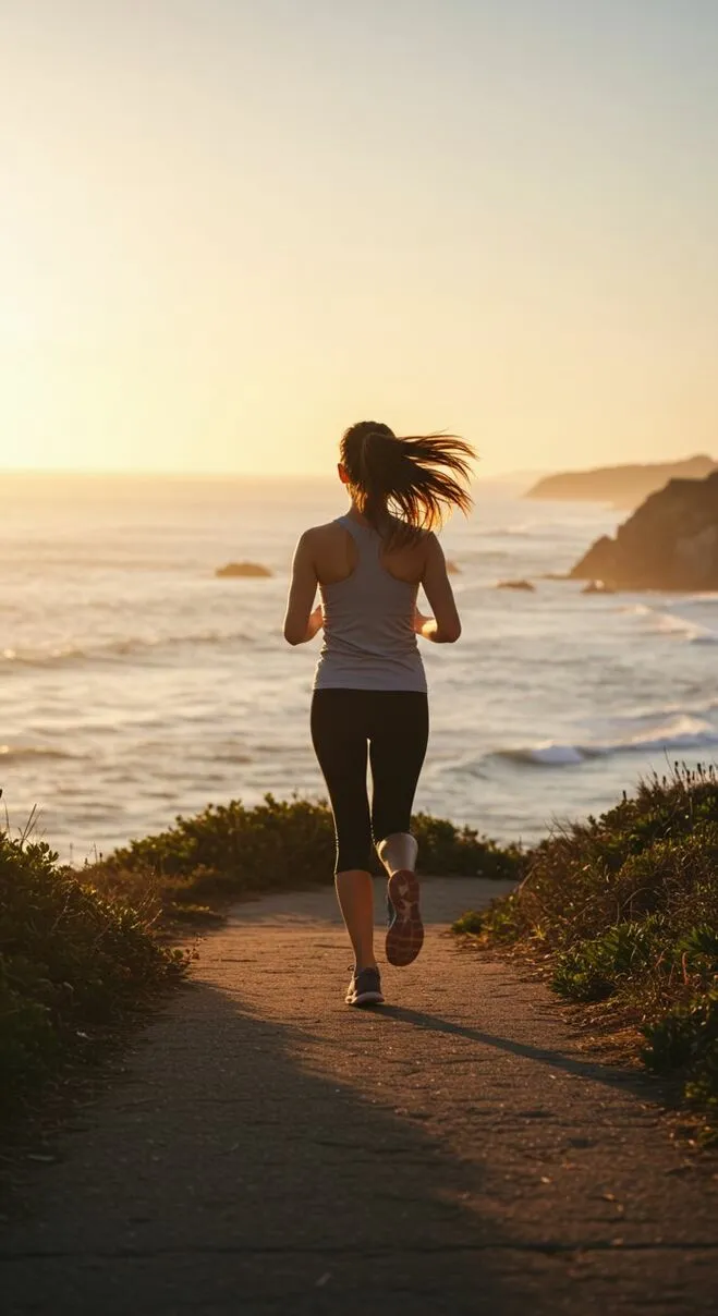 2181_1091741_1_KOR_20251105162634.jpg?AR=0&RS=659