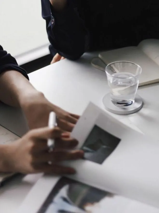 1063_1084061_1_KOR_20251029172408.jpg?AR=0&RS=659