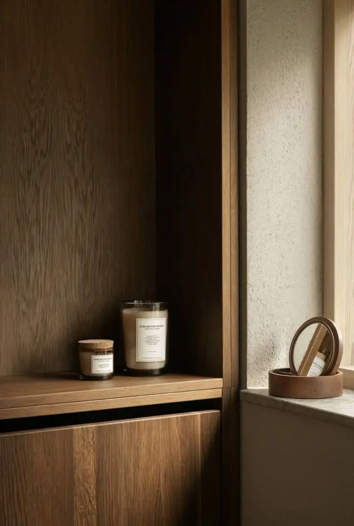 1141_1054761_1_KOR_20251014131837.jpg?AR=0&RS=720