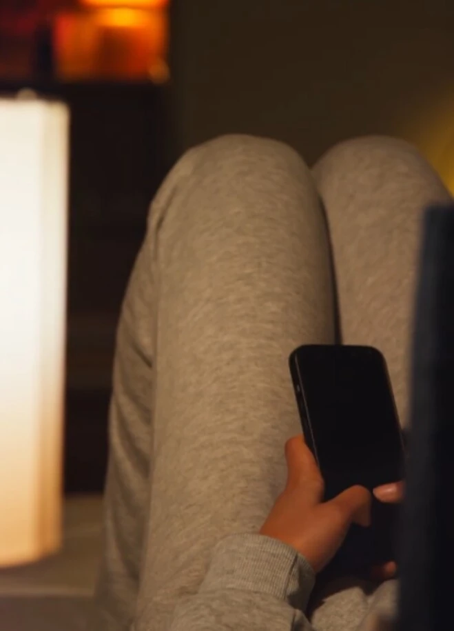 2181_1130721_1_KOR_20251205134427.png?AR=0&RS=659